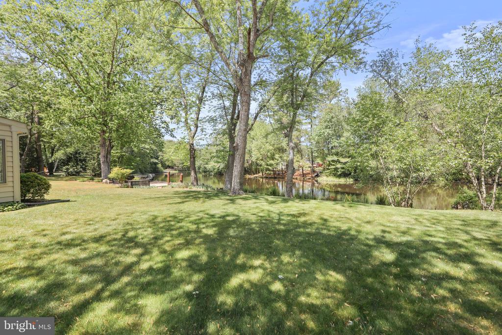 116 BRACKEN ROAD