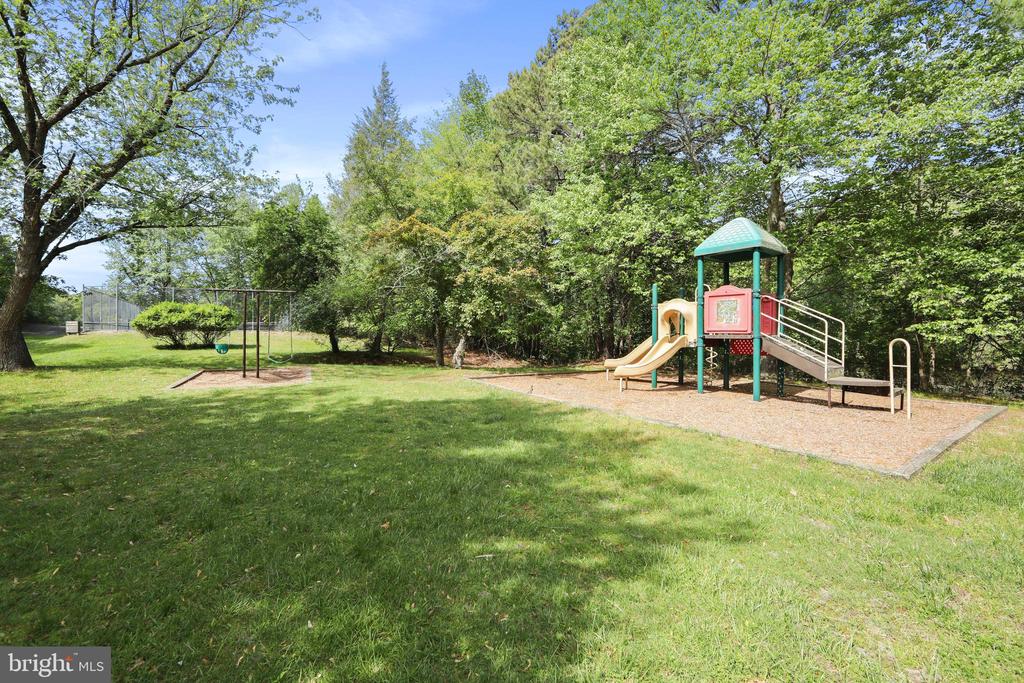 116 BRACKEN ROAD