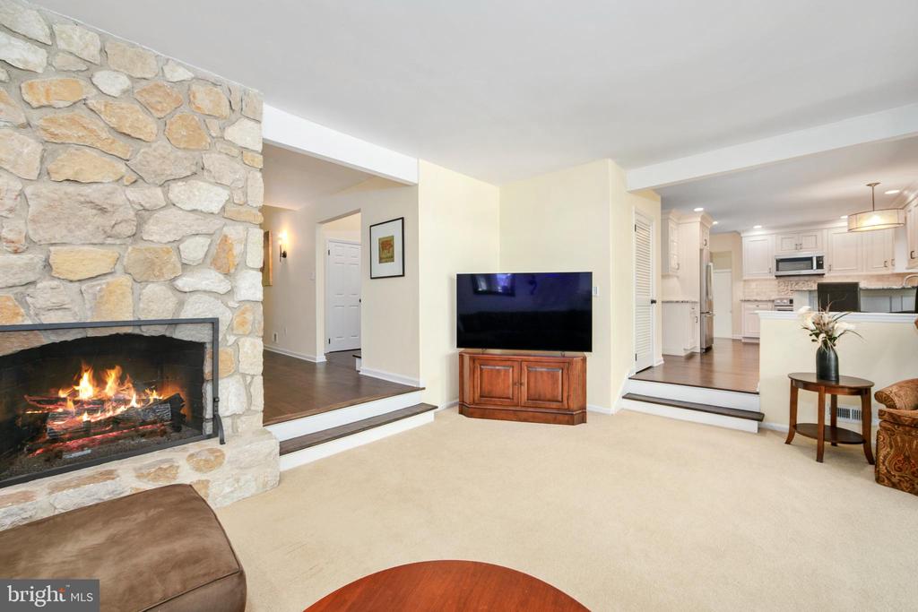 116 BRACKEN ROAD