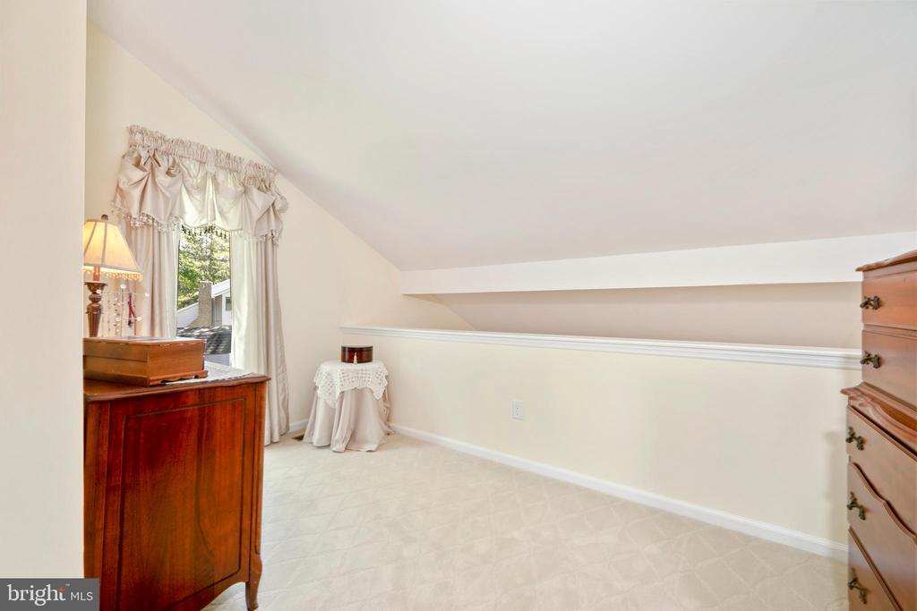 116 BRACKEN ROAD