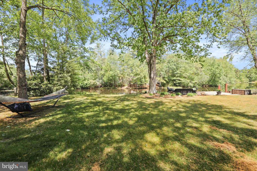 116 BRACKEN ROAD
