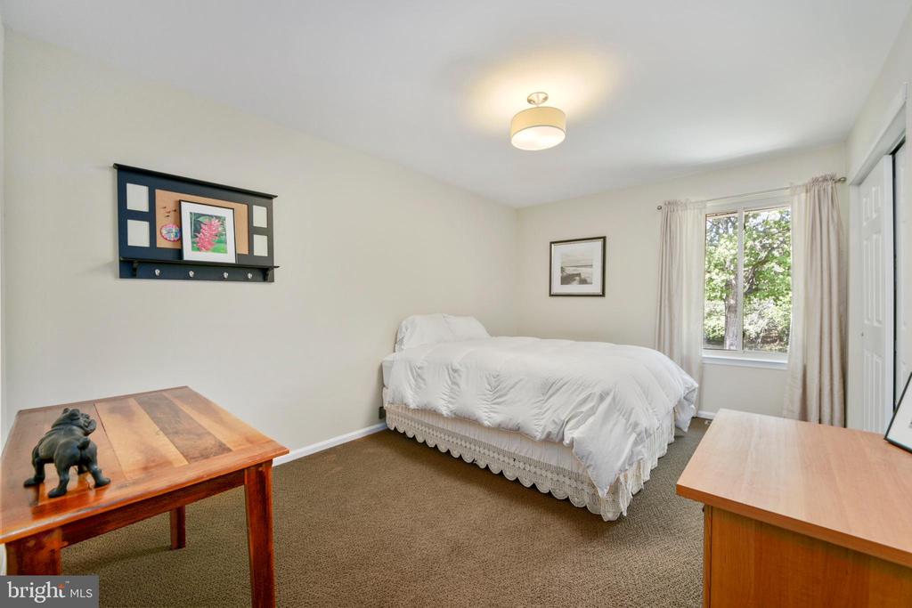 116 BRACKEN ROAD