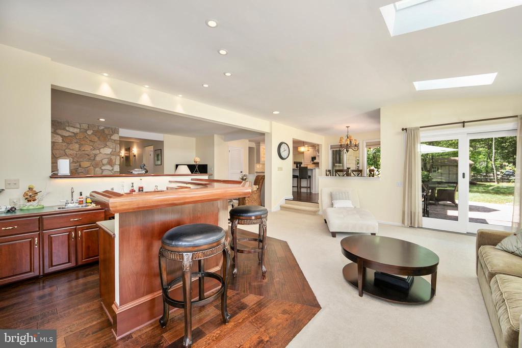 116 BRACKEN ROAD