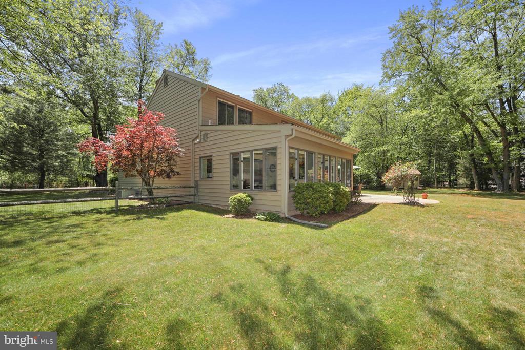 116 BRACKEN ROAD