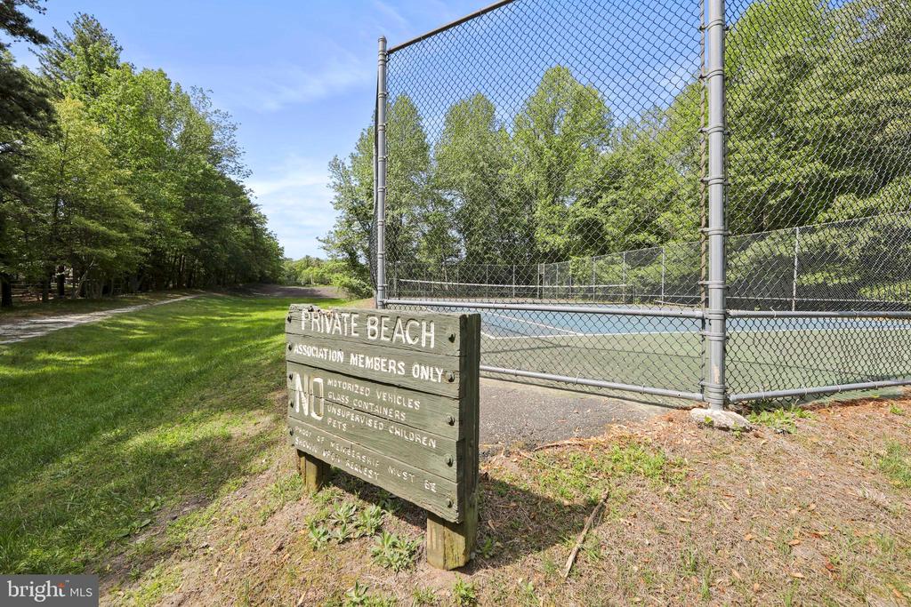 116 BRACKEN ROAD