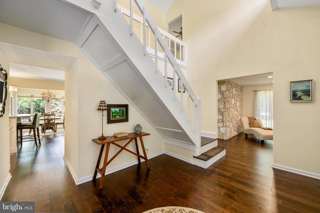 116 BRACKEN ROAD