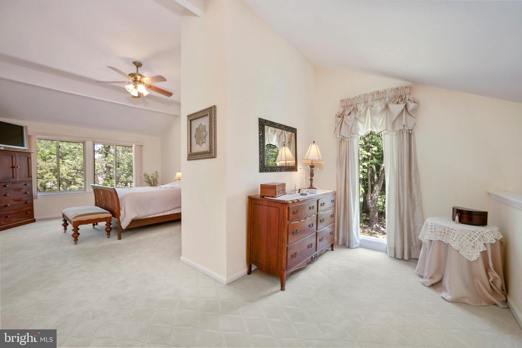 116 BRACKEN ROAD