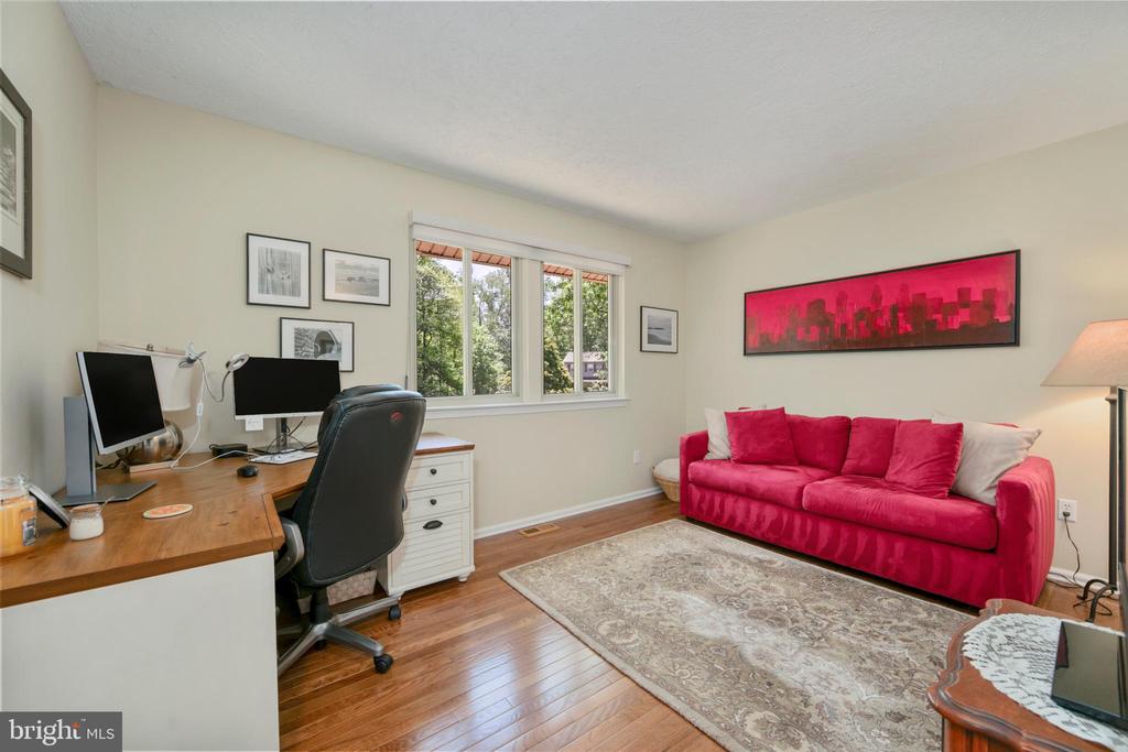 116 BRACKEN ROAD