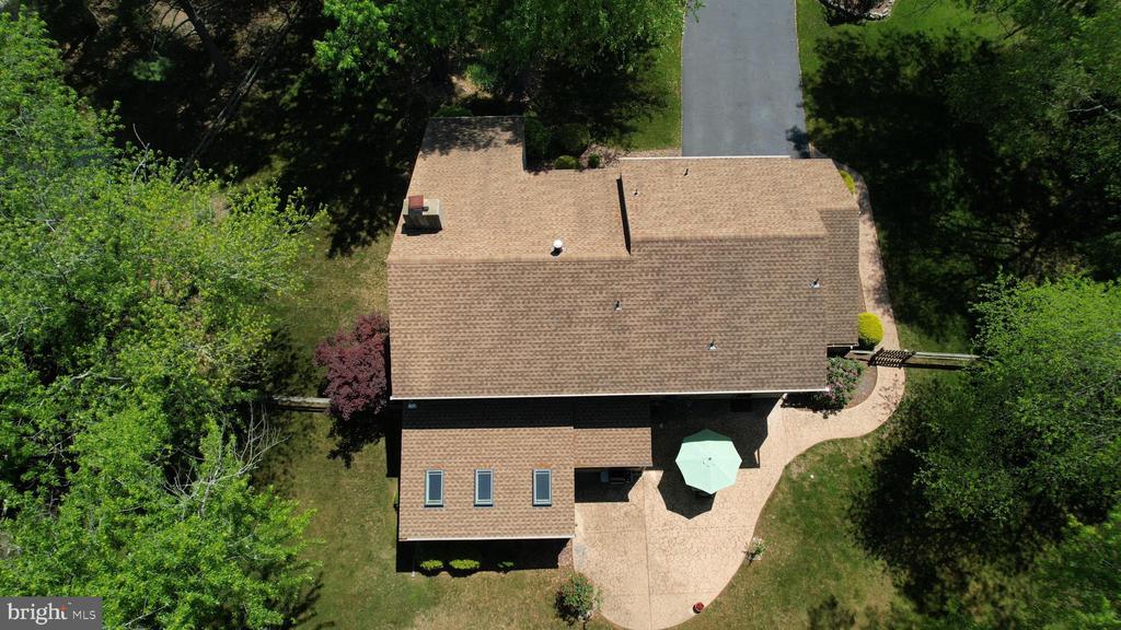 116 BRACKEN ROAD