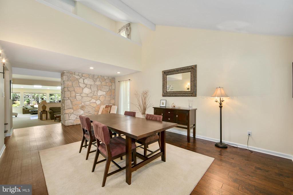 116 BRACKEN ROAD