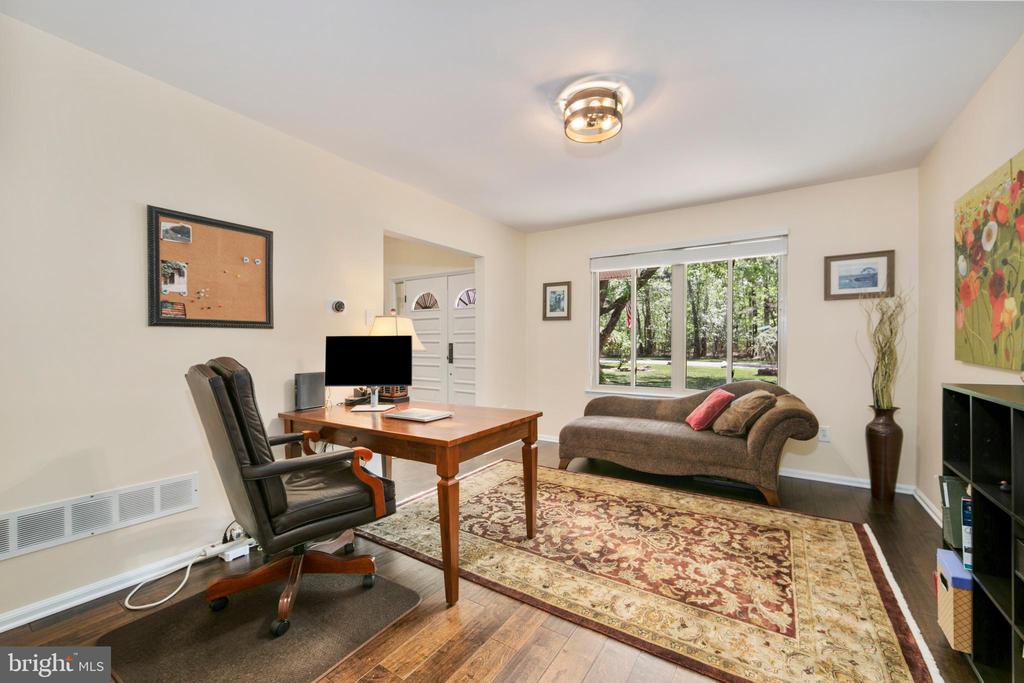 116 BRACKEN ROAD