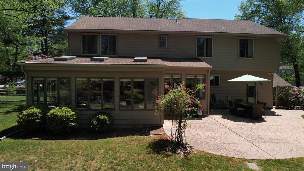 116 BRACKEN ROAD
