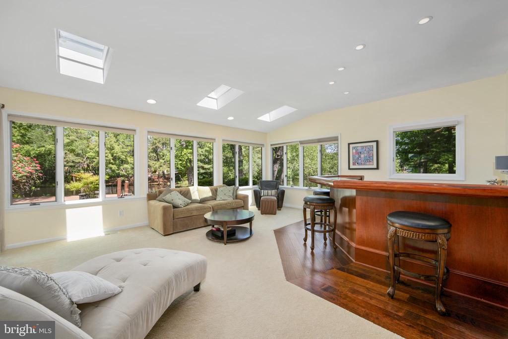 116 BRACKEN ROAD