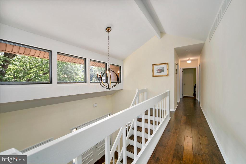 116 BRACKEN ROAD