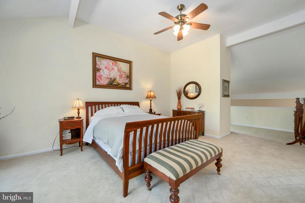 116 BRACKEN ROAD