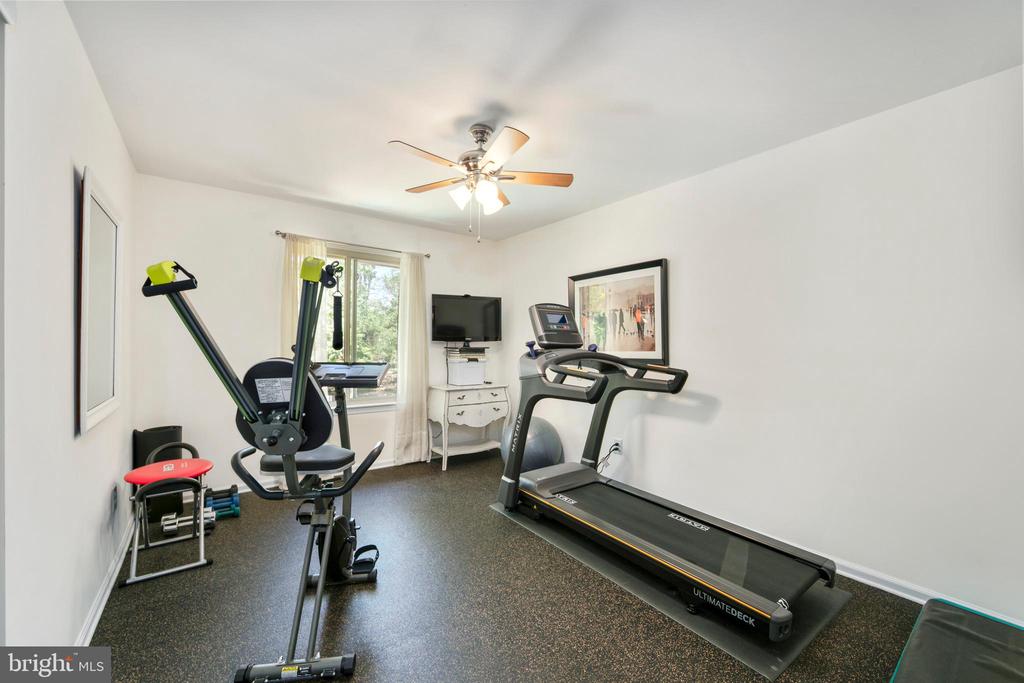 116 BRACKEN ROAD
