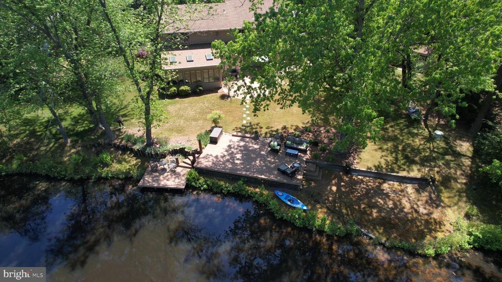 116 BRACKEN ROAD