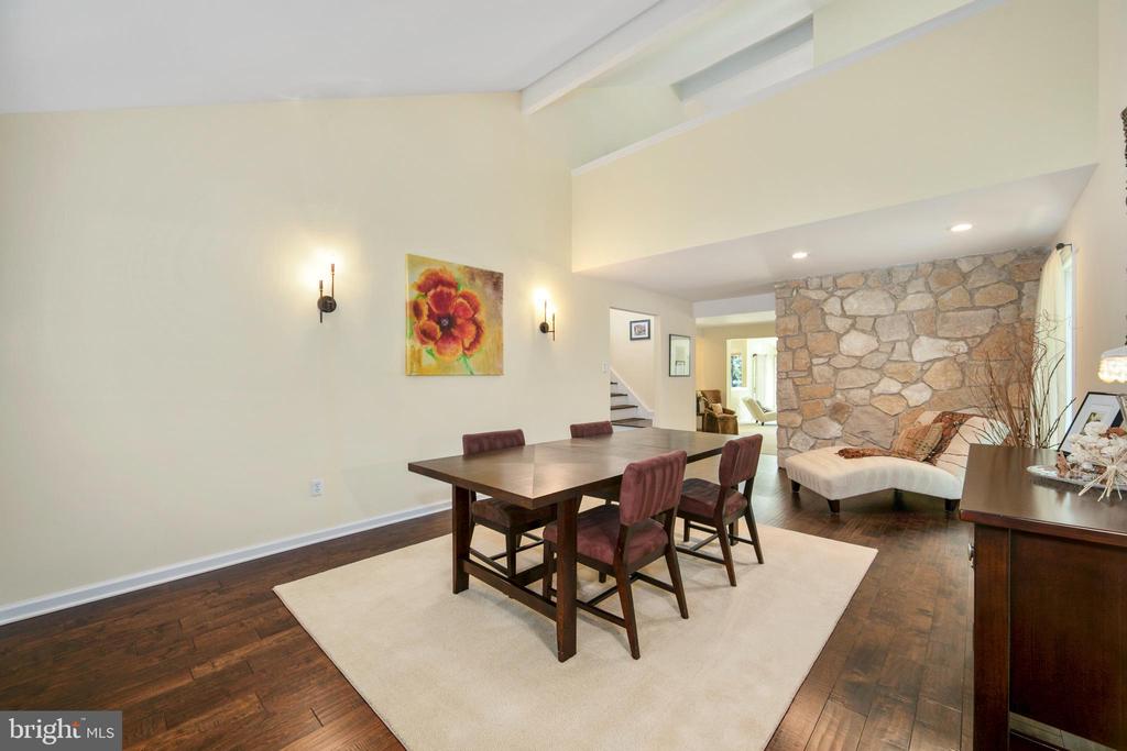 116 BRACKEN ROAD