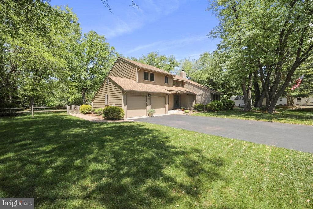 116 BRACKEN ROAD