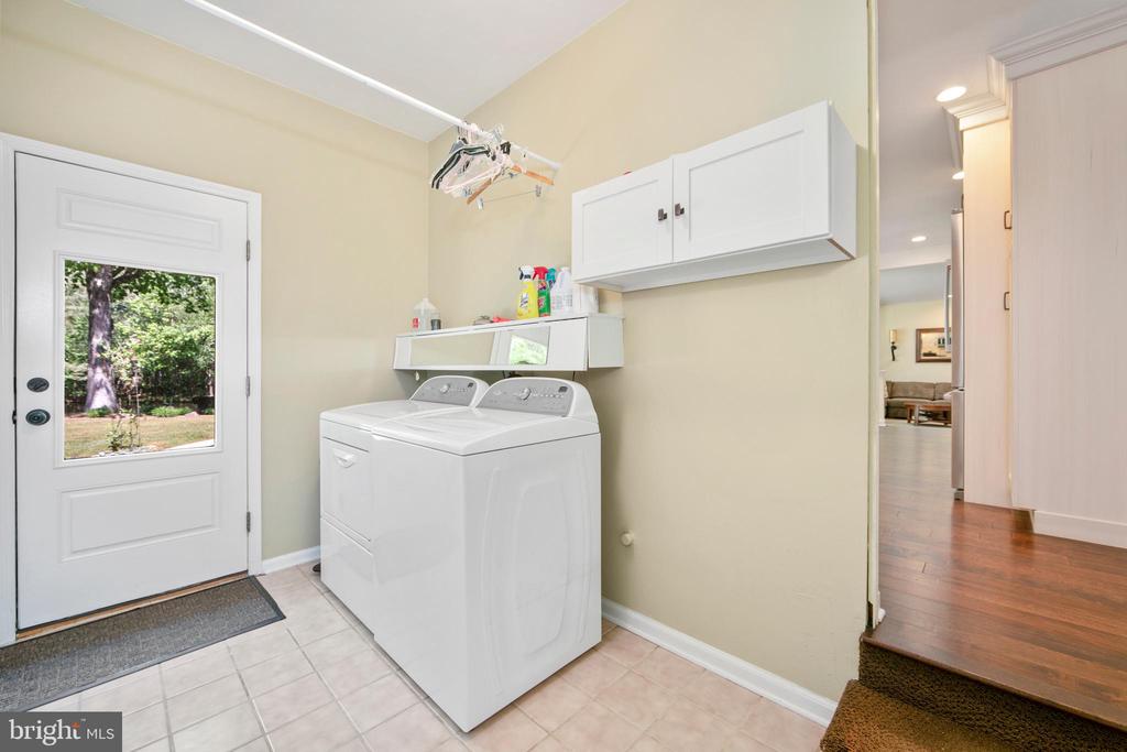 116 BRACKEN ROAD