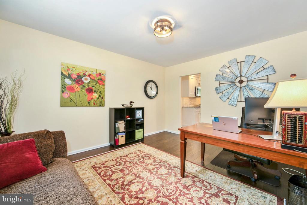 116 BRACKEN ROAD
