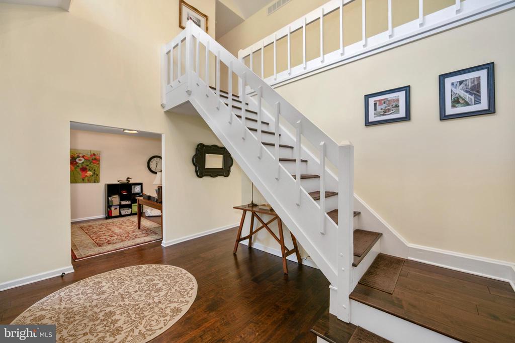 116 BRACKEN ROAD