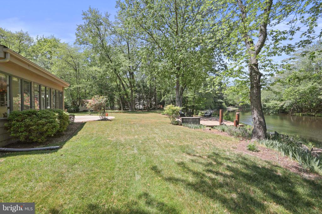 116 BRACKEN ROAD