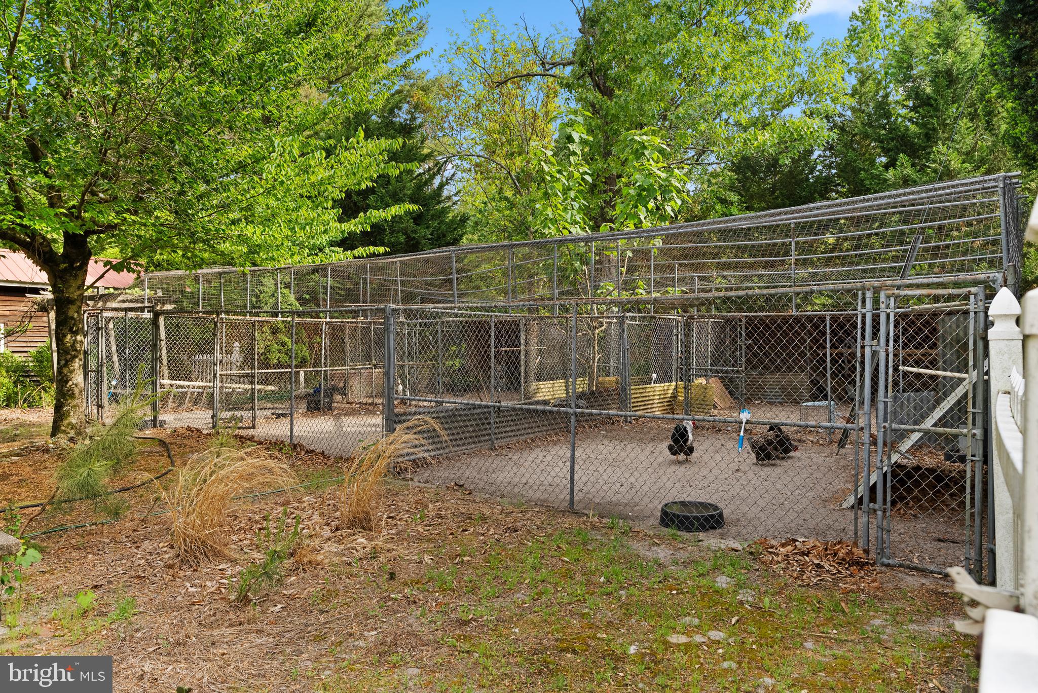 305 Hopewell Rd