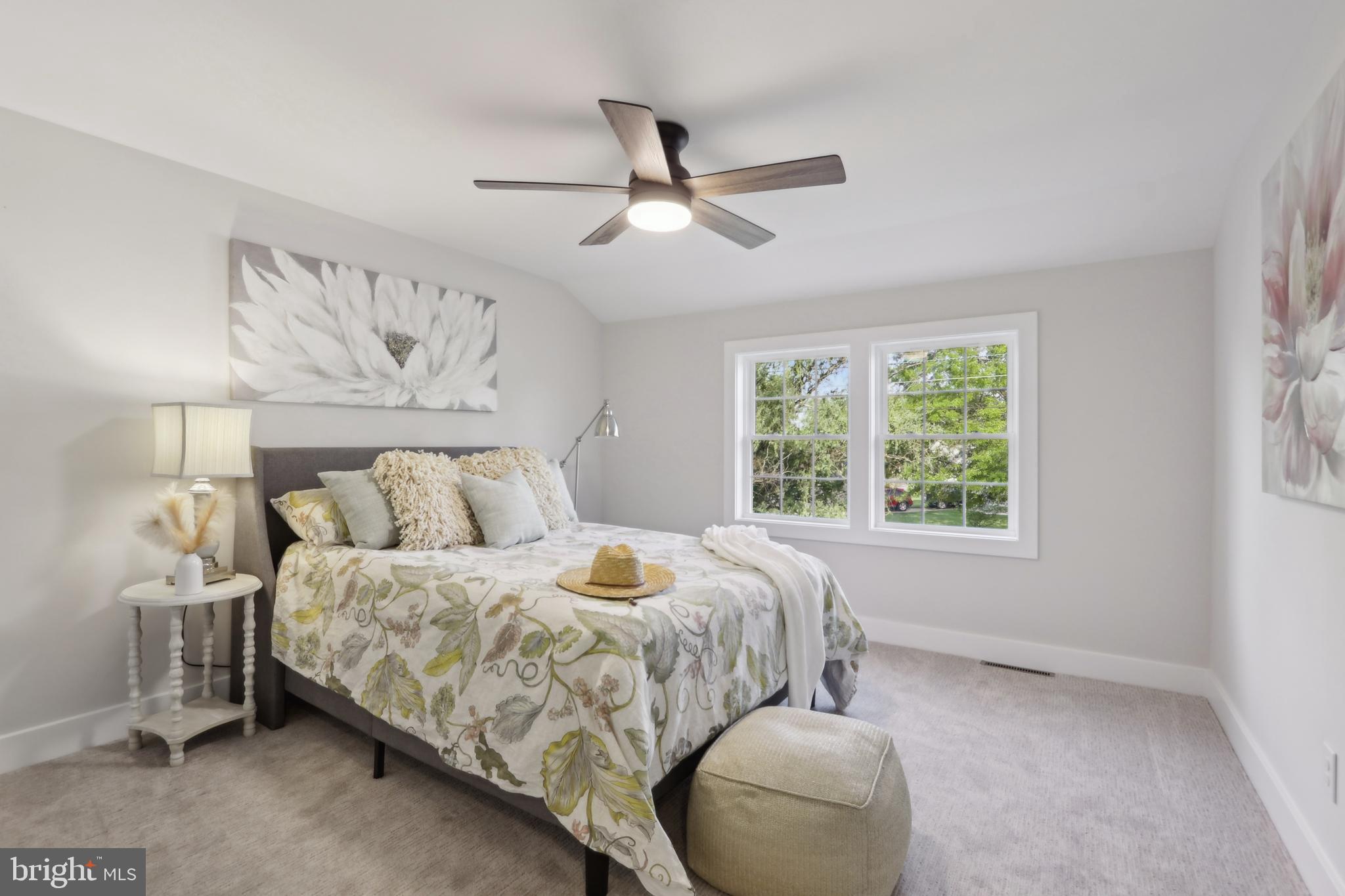 43 Knox Blvd