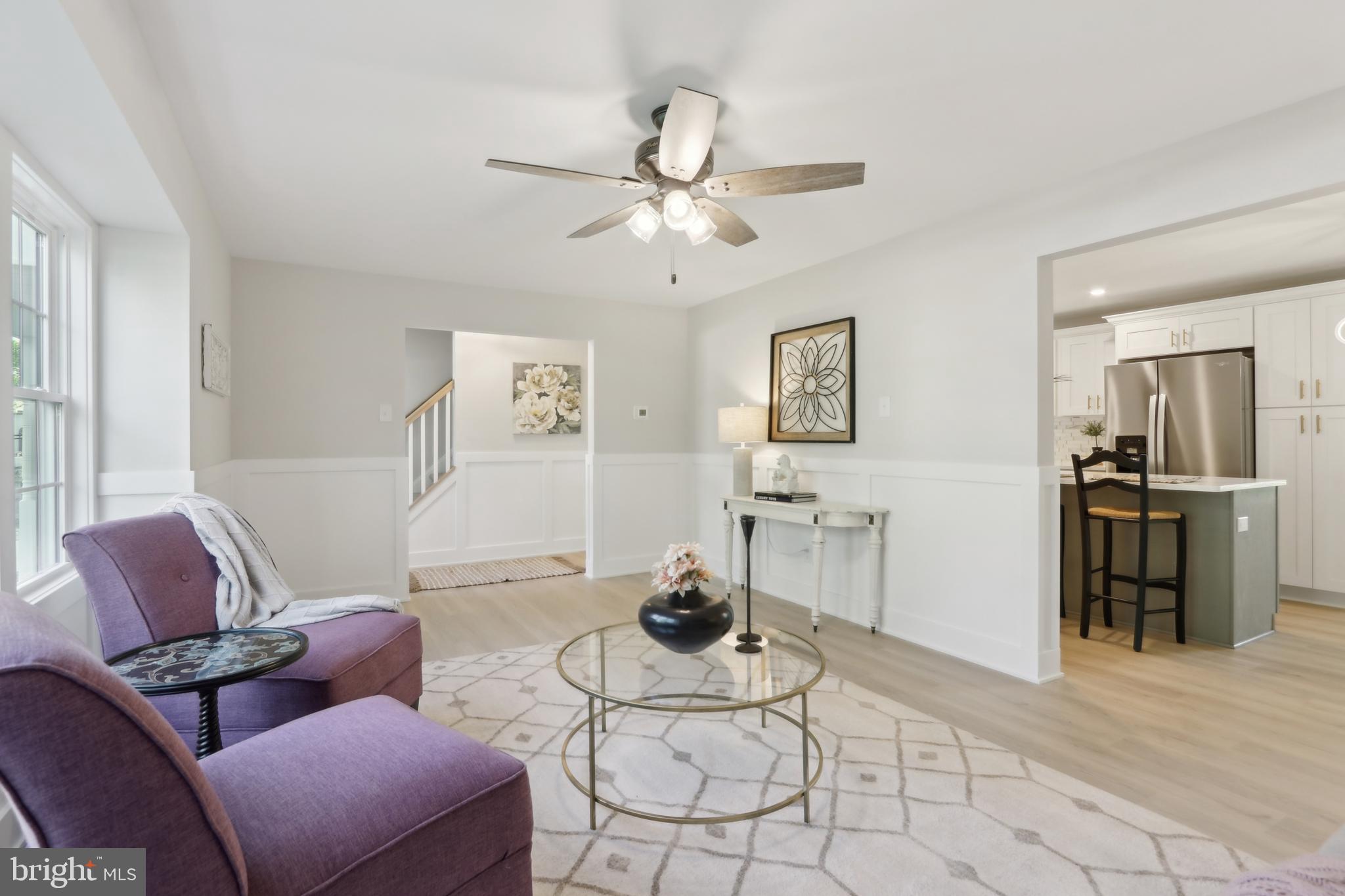 43 Knox Blvd