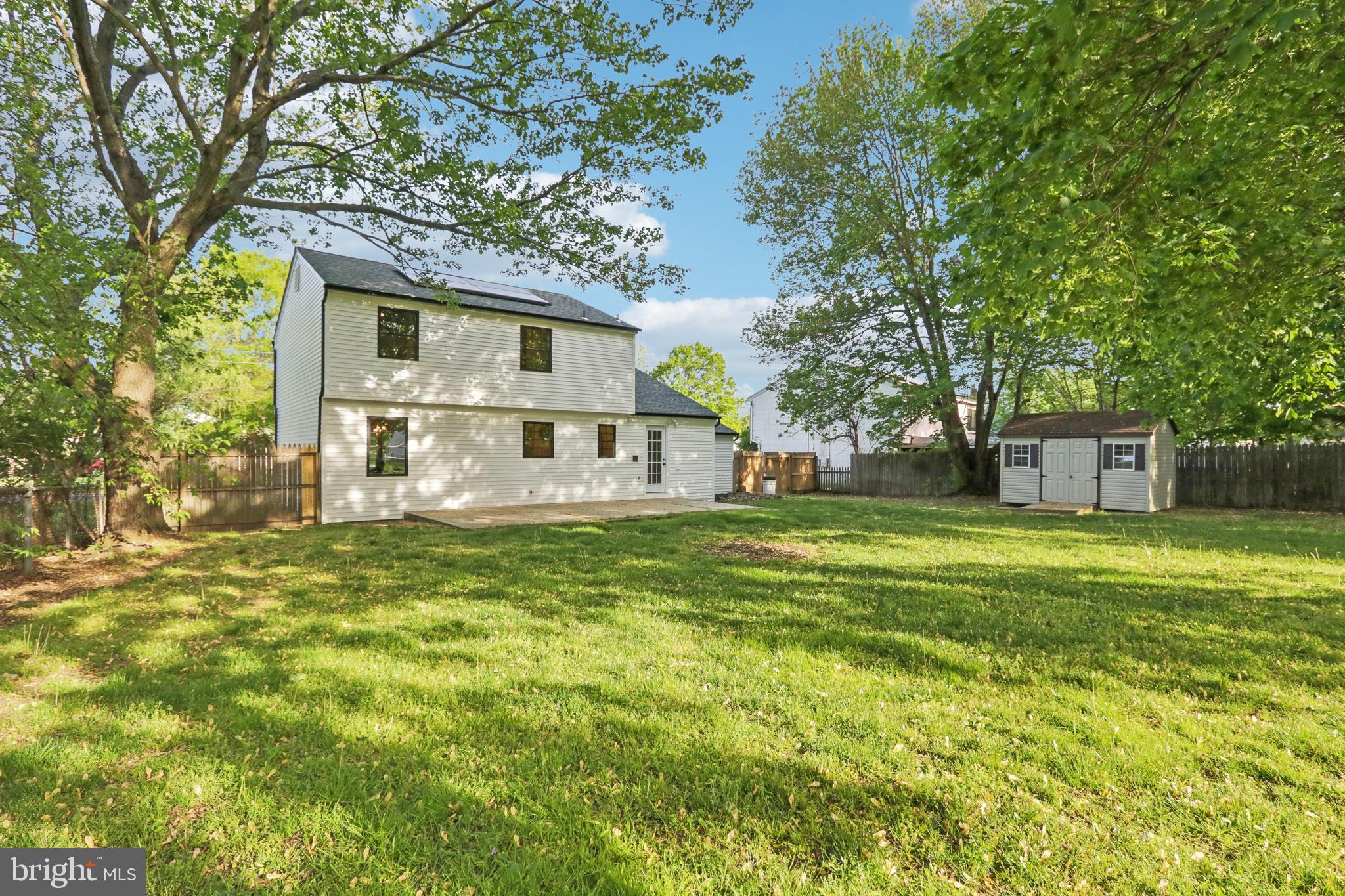 43 Knox Blvd