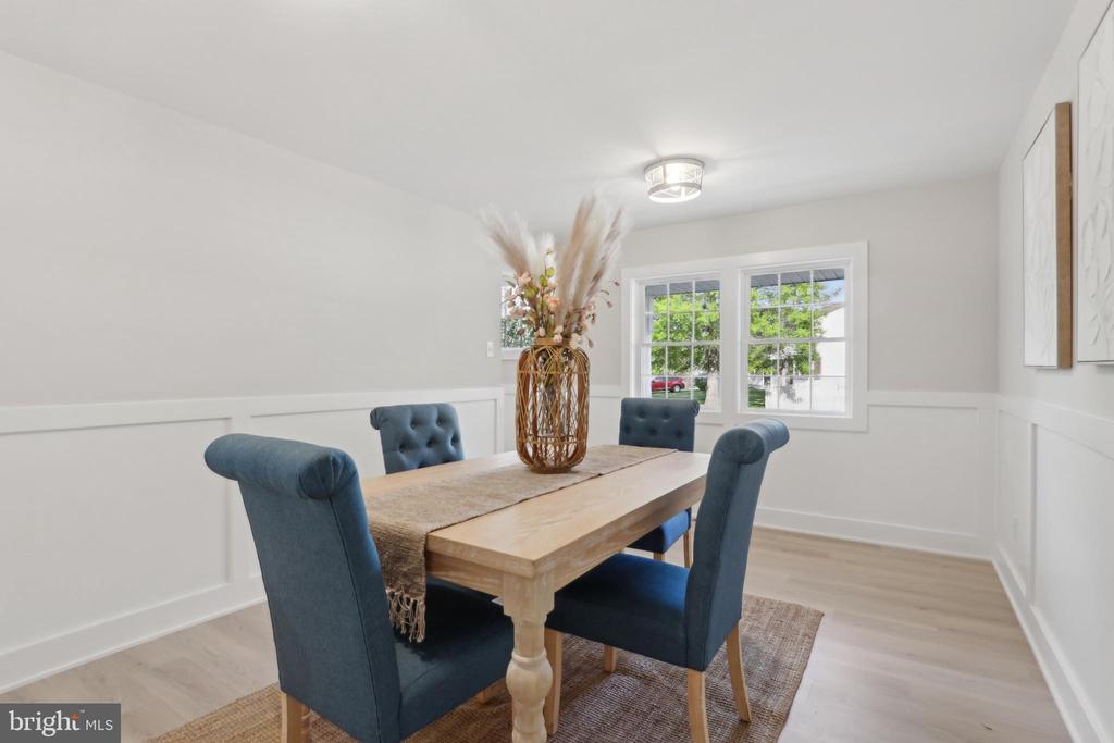43 Knox Blvd