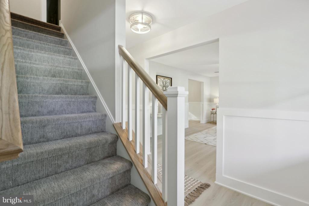 43 Knox Blvd