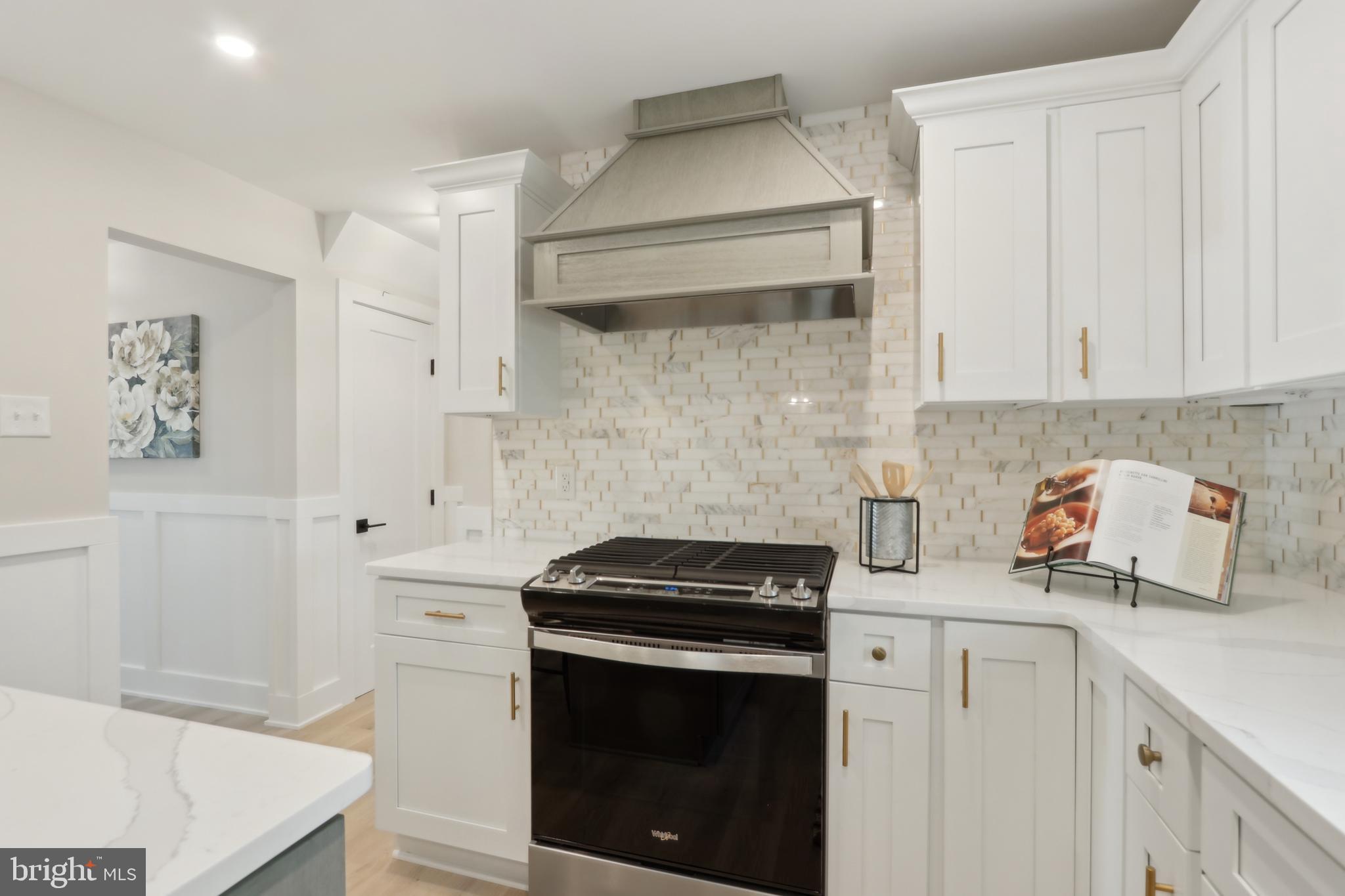 43 Knox Blvd
