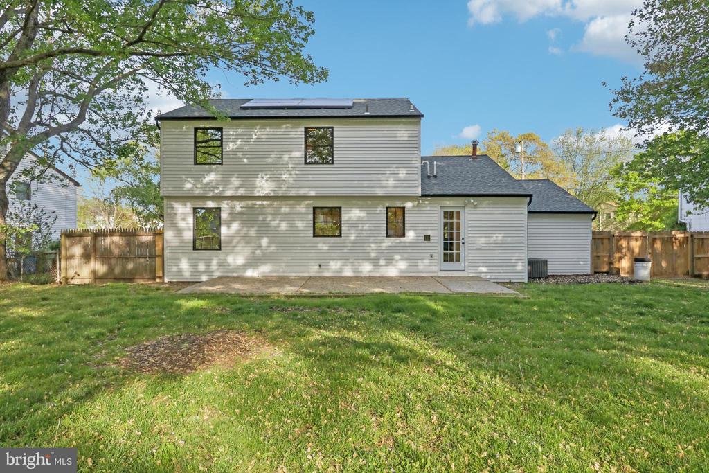 43 Knox Blvd