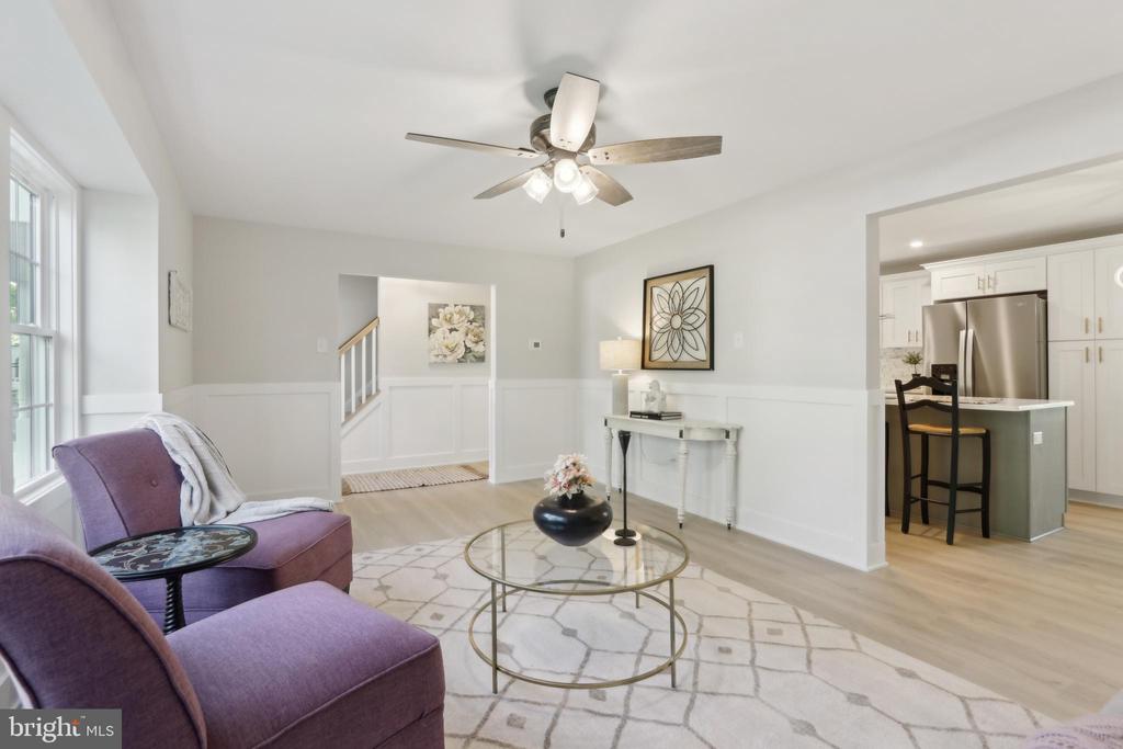 43 Knox Blvd