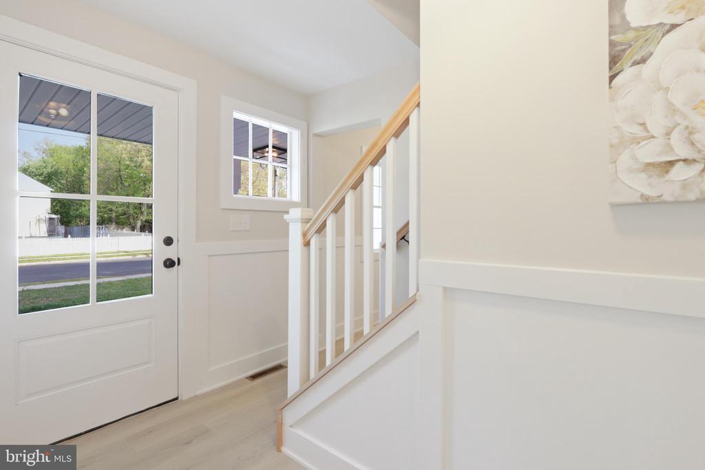 43 Knox Blvd