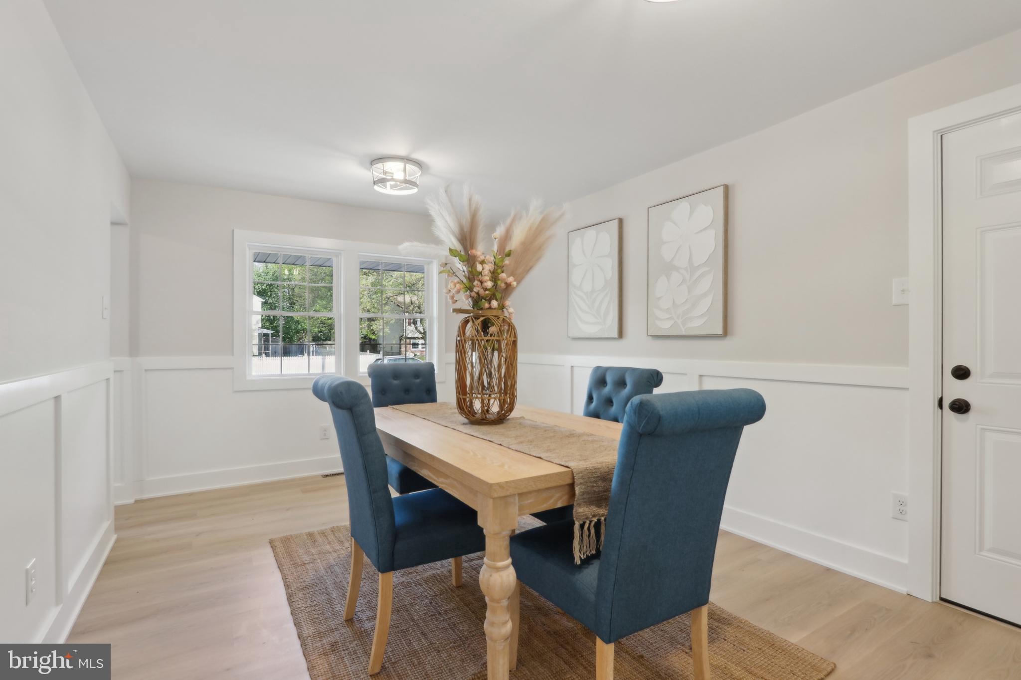 43 Knox Blvd