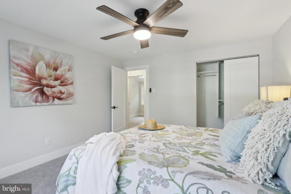 43 Knox Blvd