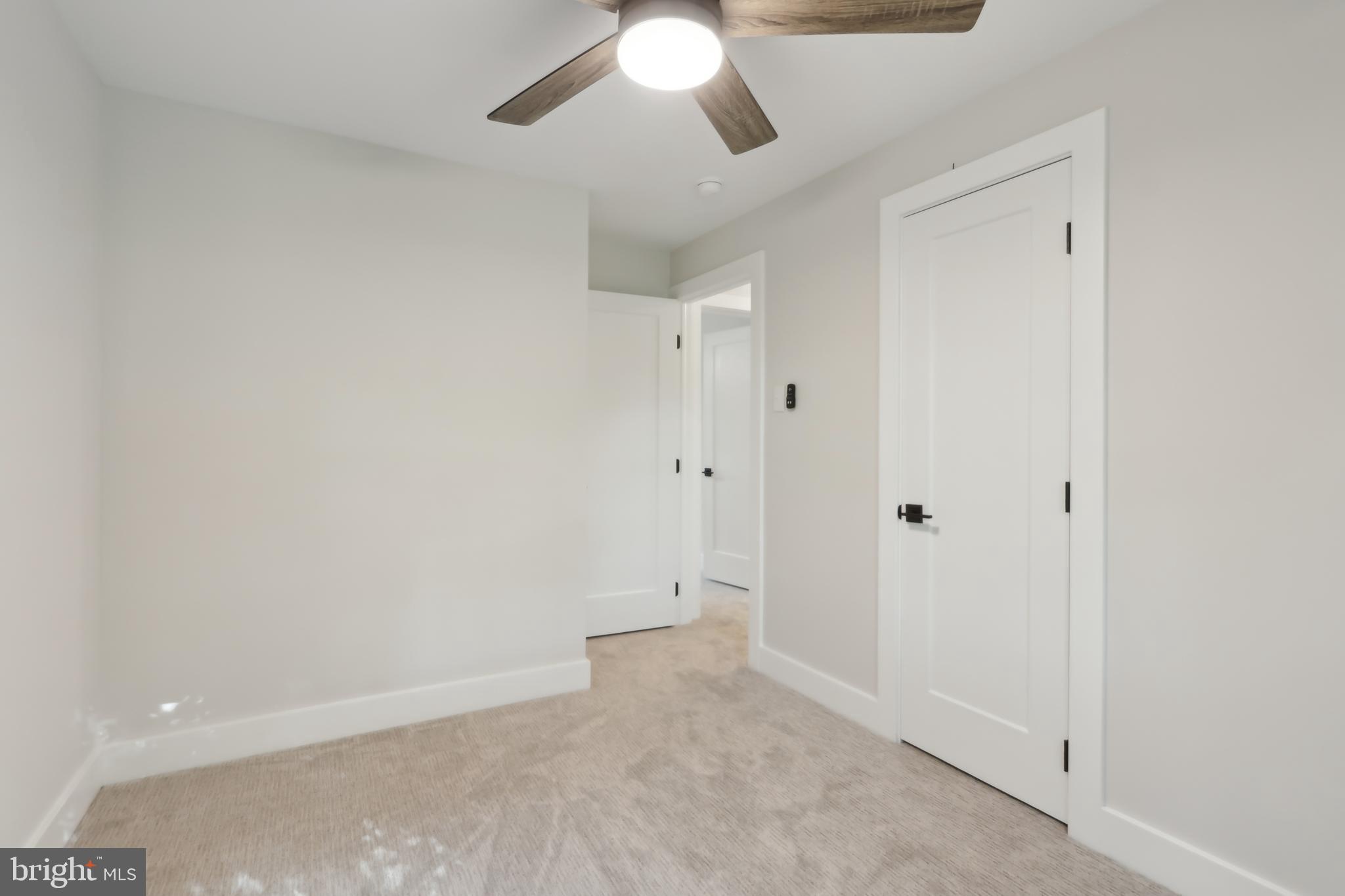 43 Knox Blvd