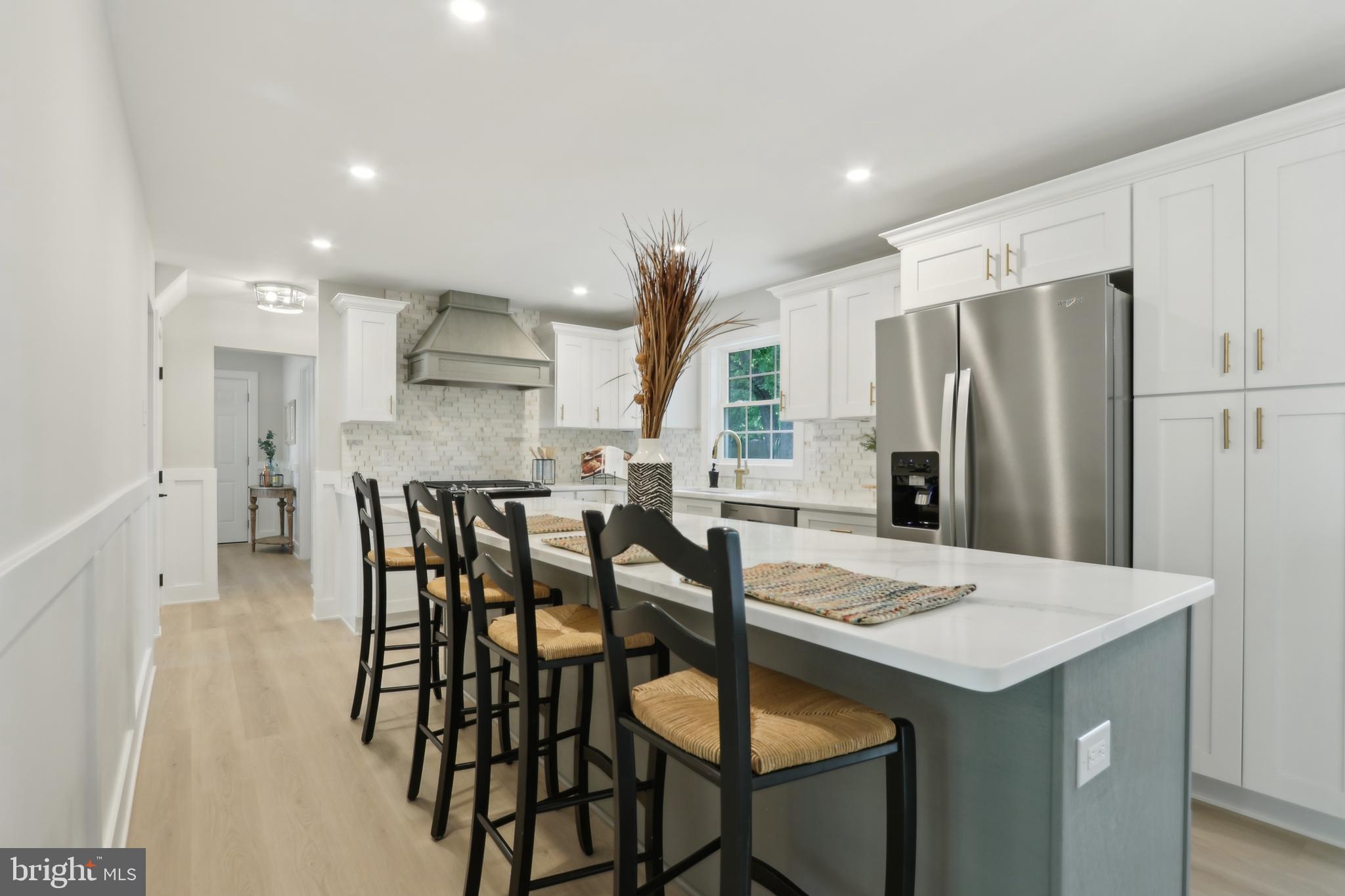 43 Knox Blvd