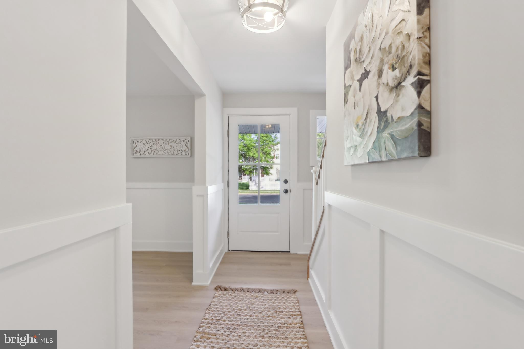 43 Knox Blvd