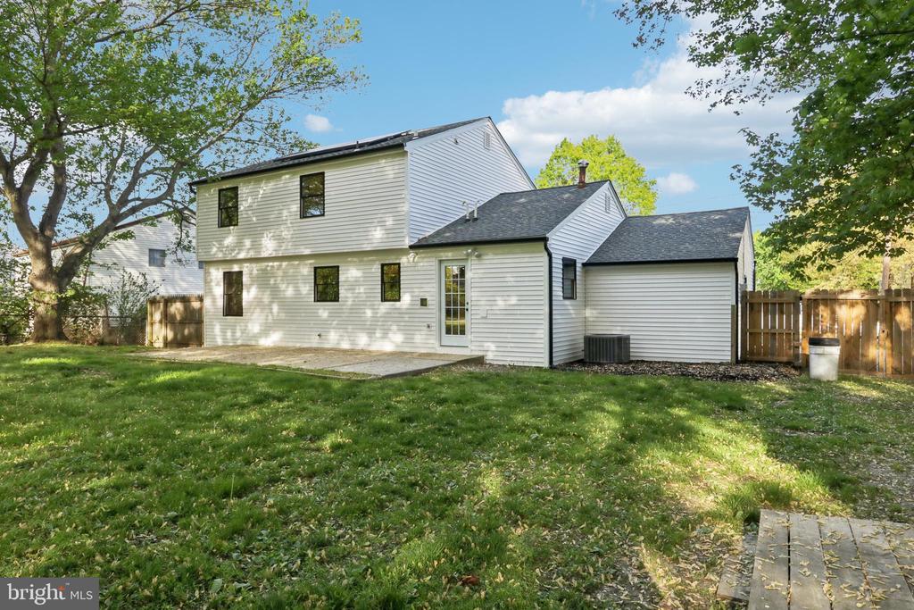 43 Knox Blvd