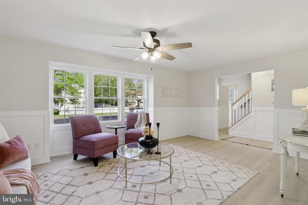 43 Knox Blvd