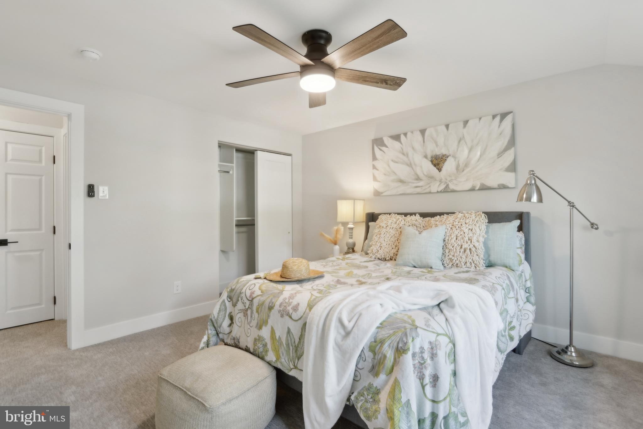 43 Knox Blvd