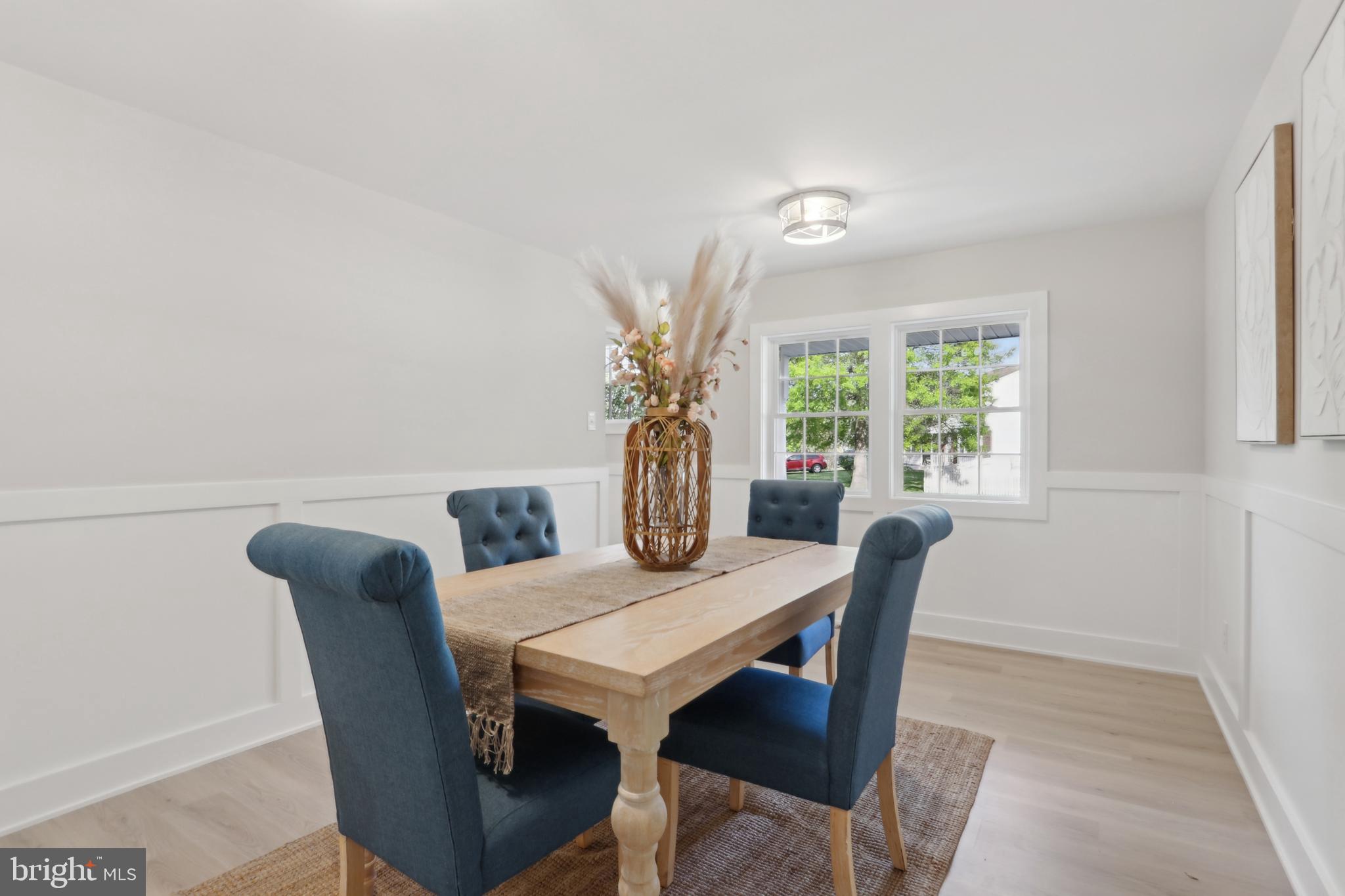 43 Knox Blvd