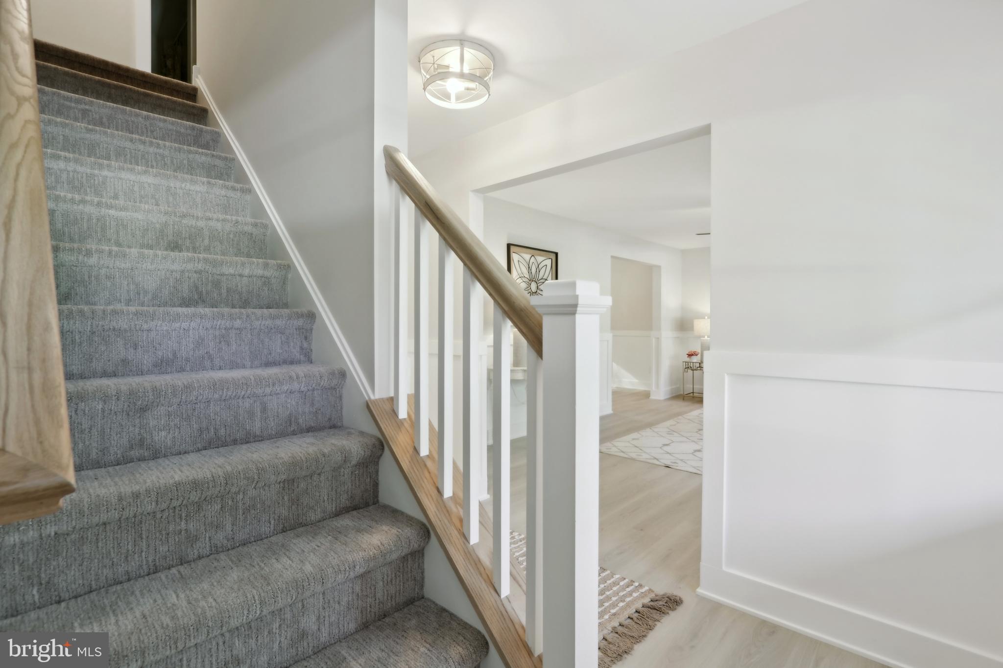 43 Knox Blvd