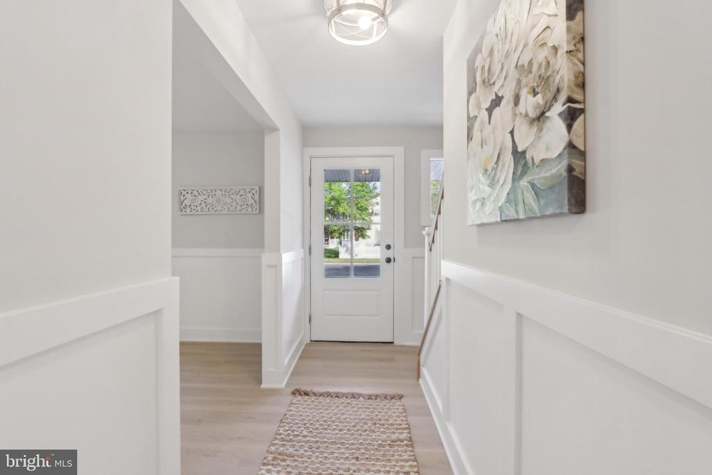 43 Knox Blvd