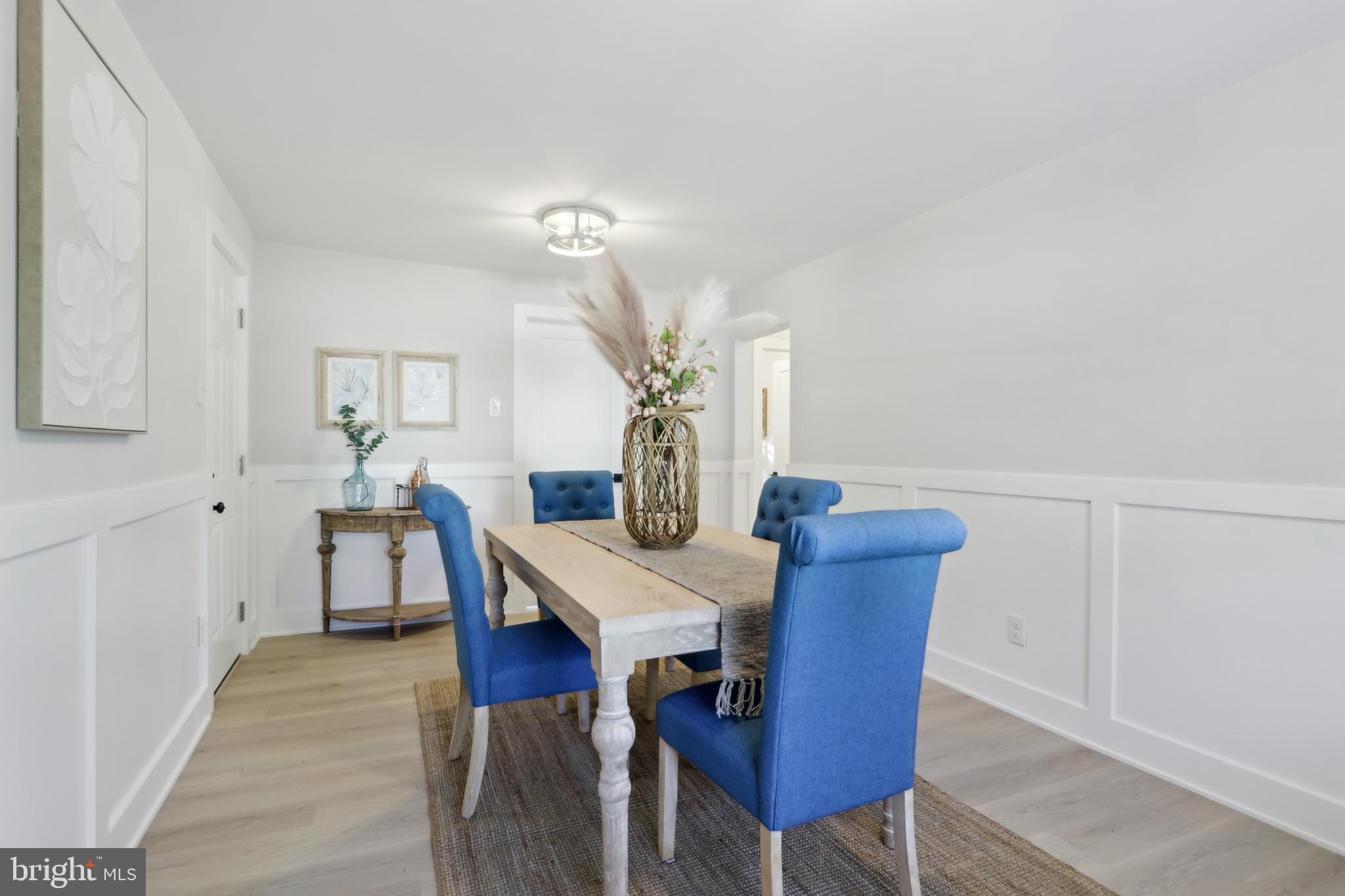 43 Knox Blvd