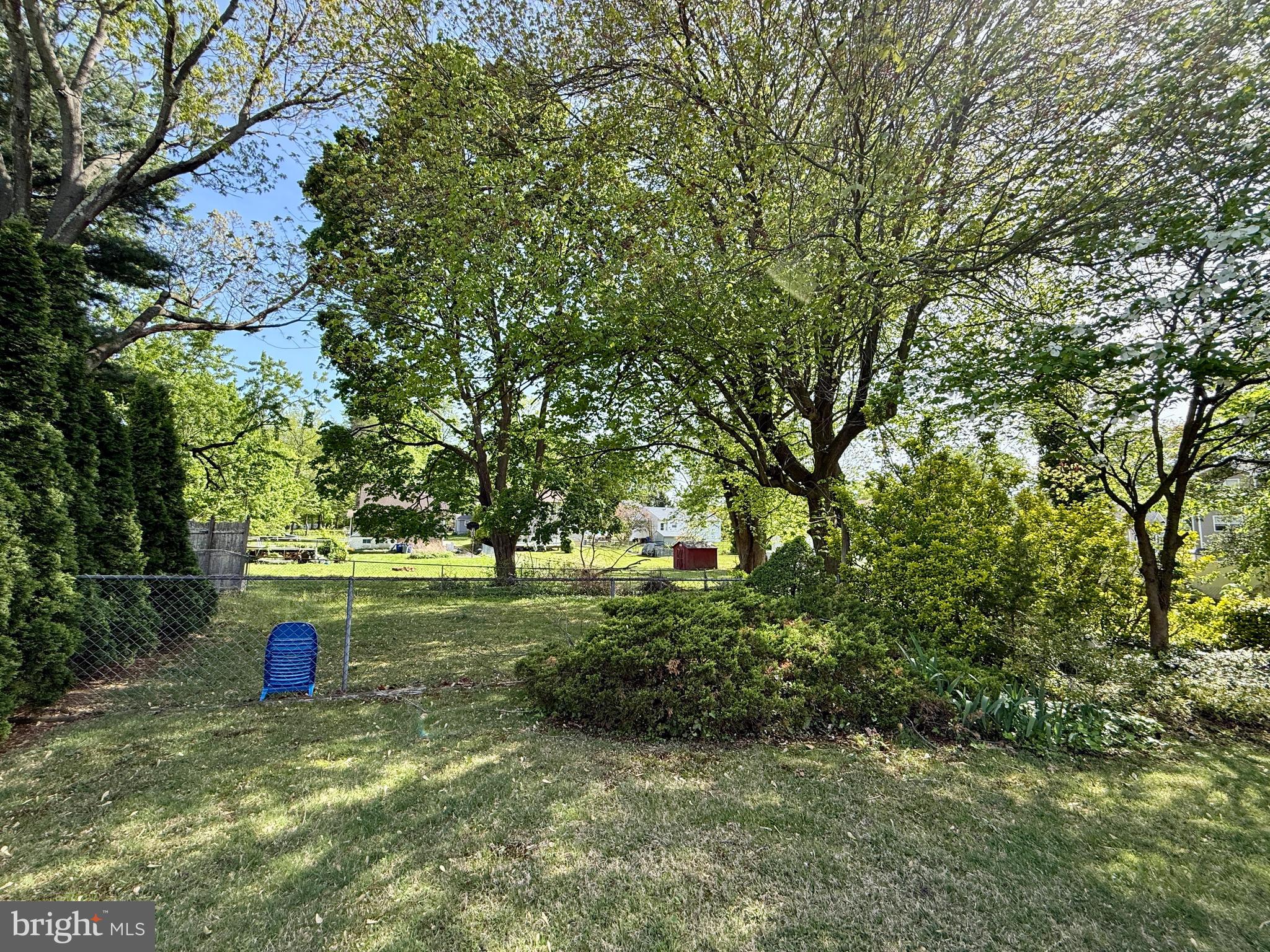 50 W GRADWELL AVENUE